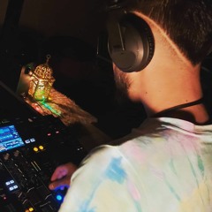 Nova playlist privada