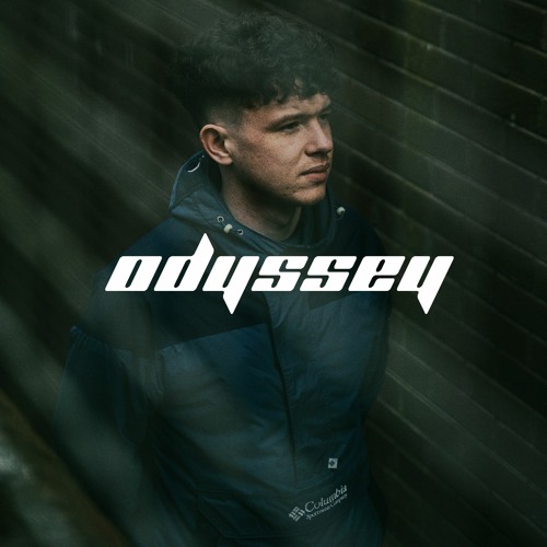 ODYSSEY033: Magoo