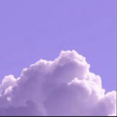 Fetti Gxd Jah and Ufwartist Too High For this