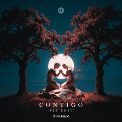 Contigo (VIP)