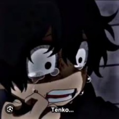 Didn’t know you was with him
