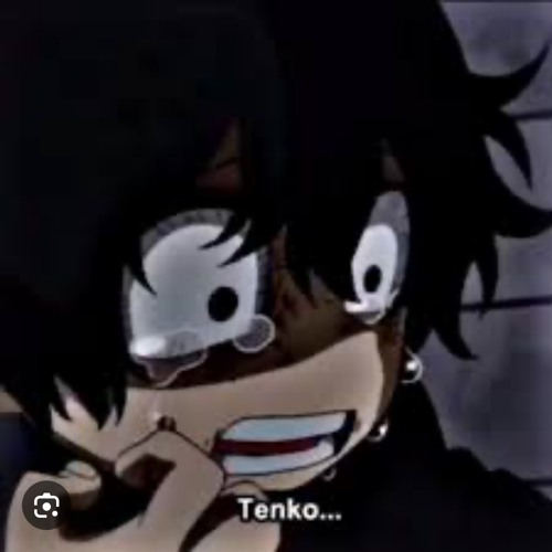 Didn’t know you was with him