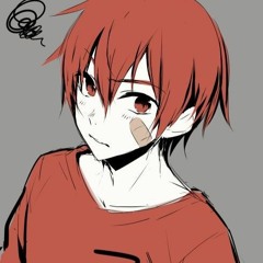 〖アルスロイド〗  ガランド · Garando 〖VOCALOIDカバー〗