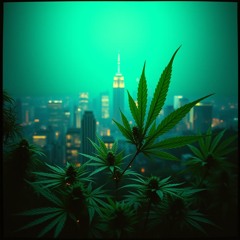 4 Twenty