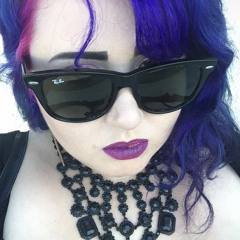 Beep Boop (boop, beep)