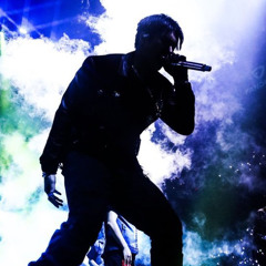 heartless sped up - isabel larosa