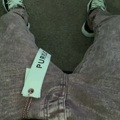 Handle business-Teflon Zay