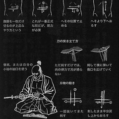 harakiri