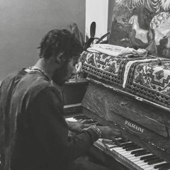 Flowers Of Evil - v1