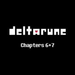 From Now On (CHAPTER 6+7 Version)