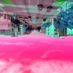 TRAUMA DRAMA (RtD Bootleg)