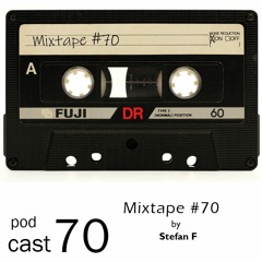 Mixtape#70
