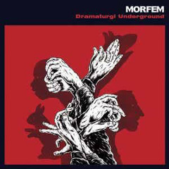 Morfem - Kuning