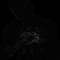 Luv in my heart <\3 feat. bbyface kobe (prod. rcosa)