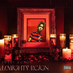 honeybun prod. jalen x ISOBeats