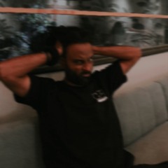 Get along long long long (unreleased version)