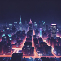 Stardust Echo Protocol