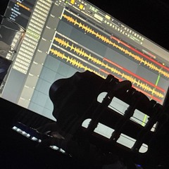 гитара залитая слезами