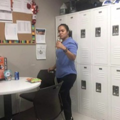 𝙲𝙷𝙾𝙽 𝚁𝙸𝙰𝙷 𝙽𝙶𝙾𝙽𝚄𝙺 𝙱𝚈 𝚃𝙴𝙺𝙰 𝙷𝙴𝚃𝚉 𝙲𝙾𝚅𝙴𝚁 𝙱𝚈 𝙴𝙷𝚉𝙺𝙴𝚈[[2017]]