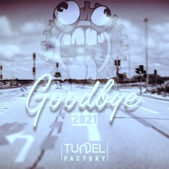 Goodbye