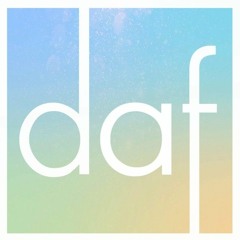 August 2021 -  Organic Mix by DAF (FR)