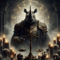 Justice