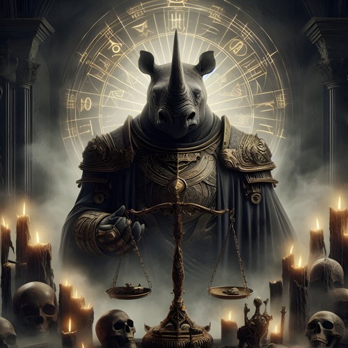 Justice