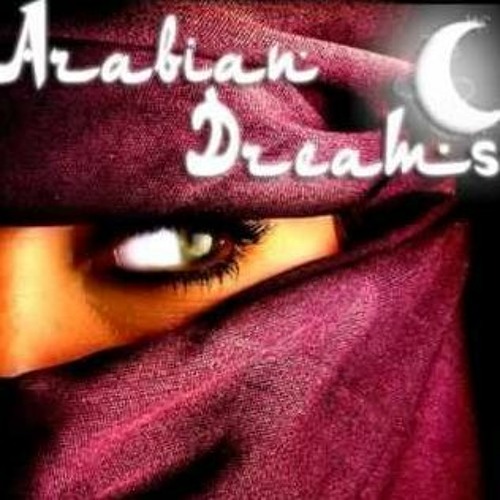 Arabic Ethno Intro Music