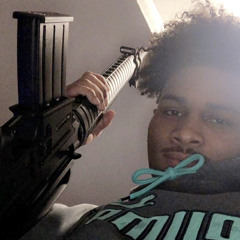 WAR READY FT K FLOW