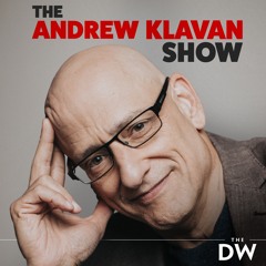 Ep. 989 - Biden our Time