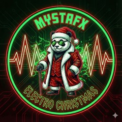 Electro Christmas 2025