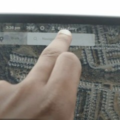 20 Tesla Hidden Features You Need To Know About | AccessoriesForTesla