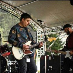 Meddycrayed Live Songs