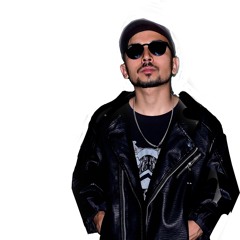 ST MAN FT. LIL JHOLA, YUNG 22 & LIL NORZZA - INDIA (IRAZ REMIX)