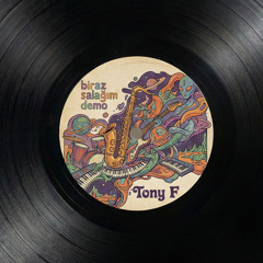 biraz salağım //demo