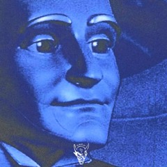 BICENTENNIAL MAN [PROD. DEAD4EVER]