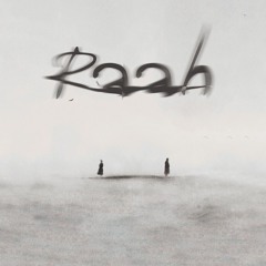 Raah (Official Audio)