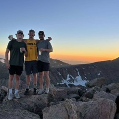 🏡🏠 mixx 2:2024