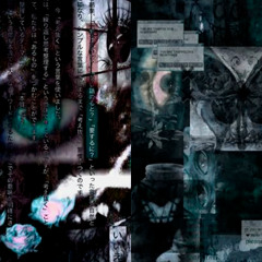 Fade light (feat Ya'atar )