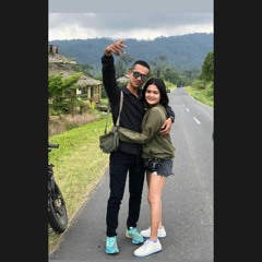 LANAI LIT SIDEBAN MAMA KARO_SPECIAL FOR KETUA 4BET STP#FROM LAMINDO SBR X GIANTA GINTING  ) = VIP =