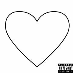 Love & Hate EP