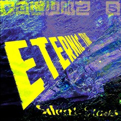 【EN！ChanceTale】Eternal Time：Silent Stars Vol.5+FLP
