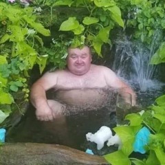 мой первый раз