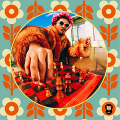 Funky Smoothie (Checkmate Edition)