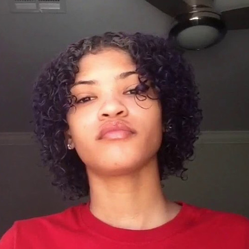 Dari Winfield X Latrell - Dari's Intrelude