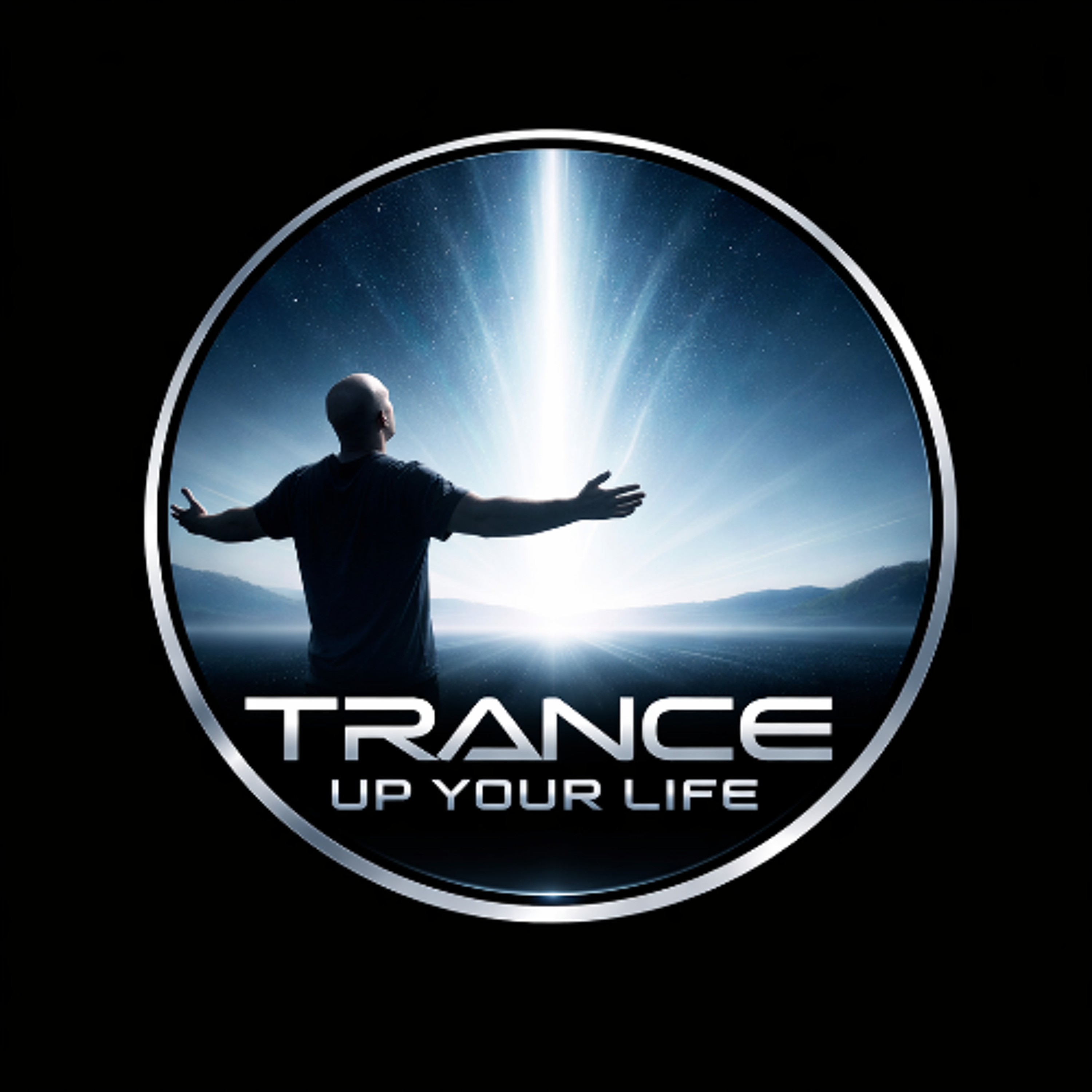 Trance Up Your Life 174 with Peteerson episode artwork