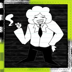 VICTORY! - THE HEAD HONCHO