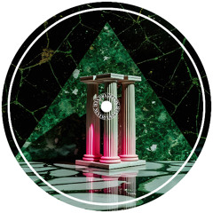 PREMIERE: Ali Salman, Protect - Ready Player One [NF031]