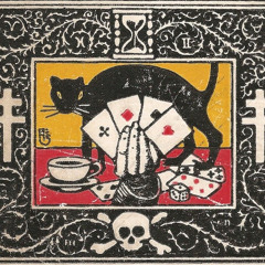 tali - Da Real 1 (Ahyd Viyru)