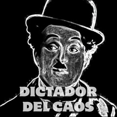 Dictador Del Caos-Nishiki